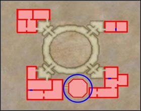 Nr 32 - Luxollid - Rare Game cz.2 | Rare games w Final Fantasy XII - Final Fantasy XII - poradnik do gry