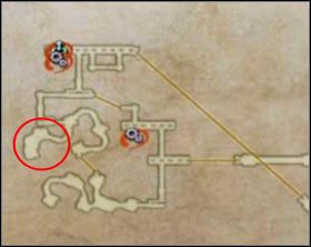 Nr 31 - Gemhorn - Rare Game cz.2 | Rare games w Final Fantasy XII - Final Fantasy XII - poradnik do gry