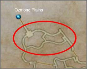 Nr 28 - Midgardsormr - Rare Game cz.2 | Rare games w Final Fantasy XII - Final Fantasy XII - poradnik do gry