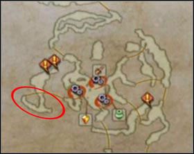 Nr 27 - Grey Molter - Rare Game cz.2 | Rare games w Final Fantasy XII - Final Fantasy XII - poradnik do gry