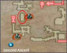 Nr 26 - Tower - Rare Game cz.2 | Rare games w Final Fantasy XII - Final Fantasy XII - poradnik do gry