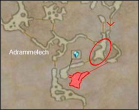 Nr 25 - Molen - Rare Game cz.2 | Rare games w Final Fantasy XII - Final Fantasy XII - poradnik do gry