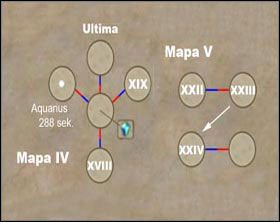 Nr 23 - Evil Spirit - Rare Game cz.2 | Rare games w Final Fantasy XII - Final Fantasy XII - poradnik do gry