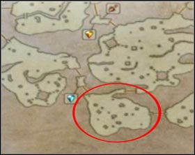 Nr 18 - Tarasque - Rare Game cz.2 | Rare games w Final Fantasy XII - Final Fantasy XII - poradnik do gry