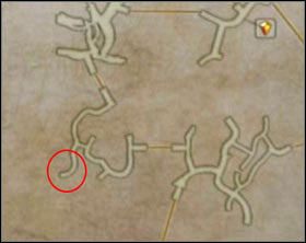 Nr 11 - Spee - Rare Game cz.1 | Rare games w Final Fantasy XII - Final Fantasy XII - poradnik do gry