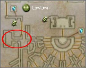 Nr 5 - Gavial - Rare Game cz.1 | Rare games w Final Fantasy XII - Final Fantasy XII - poradnik do gry