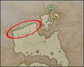 Nr 3 - Greeden - Rare Game cz.1 | Rare games w Final Fantasy XII - Final Fantasy XII - poradnik do gry