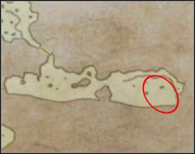 Nr 2 - Thalassinon - Rare Game cz.1 | Rare games w Final Fantasy XII - Final Fantasy XII - poradnik do gry