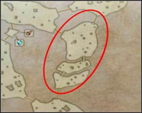 Nr 1 - Aspidochelon - Rare Game cz.1 | Rare games w Final Fantasy XII - Final Fantasy XII - poradnik do gry