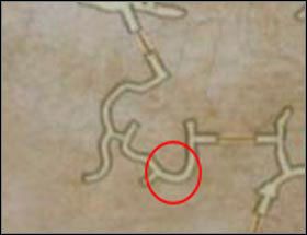 4 - Ekskluzywne listy gończe cz.4 | Listy gończe w Final Fantasy XII - Final Fantasy XII - poradnik do gry