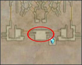 1 - Ekskluzywne listy gończe cz.2 | Listy gończe w Final Fantasy XII - Final Fantasy XII - poradnik do gry