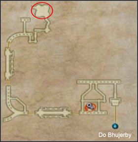 2 - Ekskluzywne listy gończe cz.1 | Listy gończe w Final Fantasy XII - Final Fantasy XII - poradnik do gry