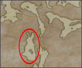 2 - Zwykłe listy gończe cz.11 | Listy gończe w Final Fantasy XII - Final Fantasy XII - poradnik do gry