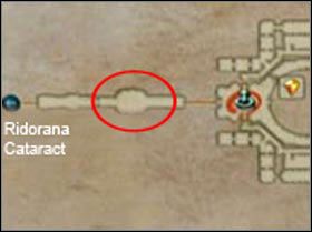 1 - Zwykłe listy gończe cz.11 | Listy gończe w Final Fantasy XII - Final Fantasy XII - poradnik do gry