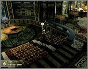 5 - Zwykłe listy gończe cz.10 | Listy gończe w Final Fantasy XII - Final Fantasy XII - poradnik do gry