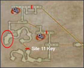 2 - Zwykłe listy gończe cz.10 | Listy gończe w Final Fantasy XII - Final Fantasy XII - poradnik do gry