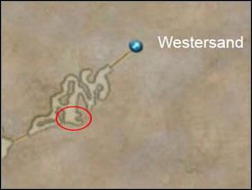 3 - Zwykłe listy gończe cz.6 | Listy gończe w Final Fantasy XII - Final Fantasy XII - poradnik do gry