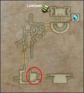 2 - Zwykłe listy gończe cz.6 | Listy gończe w Final Fantasy XII - Final Fantasy XII - poradnik do gry