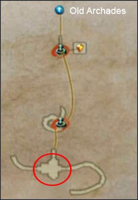 1 - Zwykłe listy gończe cz.6 | Listy gończe w Final Fantasy XII - Final Fantasy XII - poradnik do gry