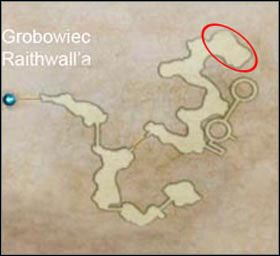 3 - Zwykłe listy gończe cz.2 | Listy gończe w Final Fantasy XII - Final Fantasy XII - poradnik do gry