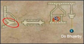 2 - Zwykłe listy gończe cz.2 | Listy gończe w Final Fantasy XII - Final Fantasy XII - poradnik do gry