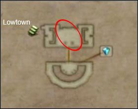 1 - Zwykłe listy gończe cz.2 | Listy gończe w Final Fantasy XII - Final Fantasy XII - poradnik do gry