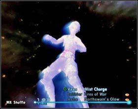 1 - Quickeningi | Licencje i rozwój postaci | Solucja Final Fantasy XII - Final Fantasy XII - poradnik do gry