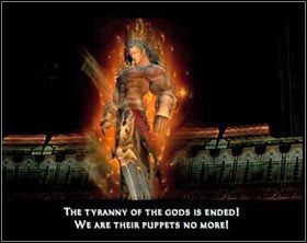 2 - Epilog - Sky Fortress Bahamut | Część III | Solucja Final Fantasy XII - Final Fantasy XII - poradnik do gry