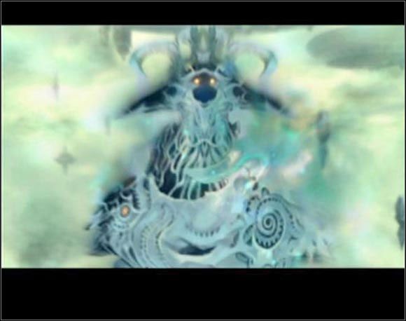 Po walce udaj się do następnej sali - Great Crystal | Część III | Solucja Final Fantasy XII - Final Fantasy XII - poradnik do gry