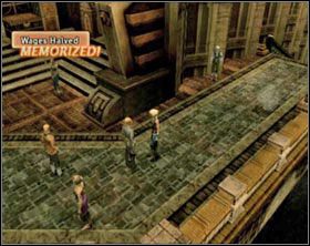 3 - Archades | Część II | Solucja Final Fantasy XII - Final Fantasy XII - poradnik do gry