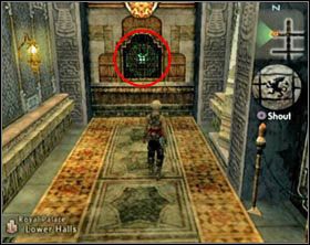 2 - Pałac | Część I | Solucja Final Fantasy XII - Final Fantasy XII - poradnik do gry