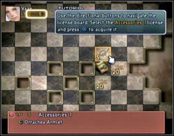 Migelo każe Ci iść do Sandsea i ponaglić Kytesa - Rabanastre | Część I | Solucja Final Fantasy XII - Final Fantasy XII - poradnik do gry