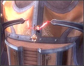 5 - The Steeds of Time | Solucja God of War II - God of War II - poradnik do gry