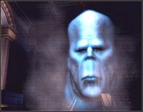 3 - The Steeds of Time | Solucja God of War II - God of War II - poradnik do gry