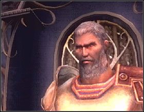 Gdy zabraknie ci energii magicznej, Tezeusz przywoła dwa minotaury - The Steeds of Time | Solucja God of War II - God of War II - poradnik do gry