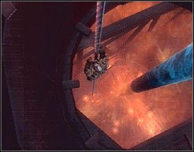 4 - Rhodes (2) | Solucja God of War II - God of War II - poradnik do gry