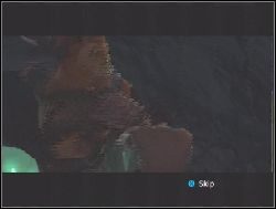 • Poszukiwania Gwiazdy Zarannej: Powrót do Dwóch Rzek - Rozdział I (4) - Solucja - Jade Empire: Edycja Specjalna - poradnik do gry