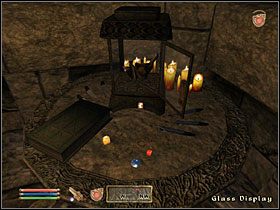 2 - [Główny wątek] Symbols of Office | The Elder Scrolls IV Shivering Isles - The Elder Scrolls IV: Shivering Isles - poradnik do gry