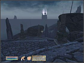 1 - [Główny wątek] Retaking the Fringe | The Elder Scrolls IV Shivering Isles - The Elder Scrolls IV: Shivering Isles - poradnik do gry