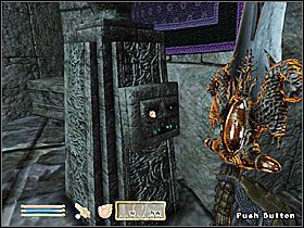 2 - [Główny wątek] Ritual of Dementia | The Elder Scrolls IV Shivering Isles - The Elder Scrolls IV: Shivering Isles - poradnik do gry