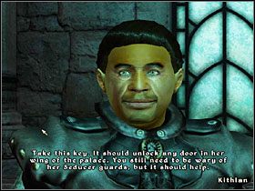 1 - [Główny wątek] Ritual of Dementia | The Elder Scrolls IV Shivering Isles - The Elder Scrolls IV: Shivering Isles - poradnik do gry