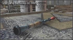 Gdy przeciwnik przyjmie na siebie odpowiednią liczbę obrażeń do akcji przyłączy się Ada Wong - Boss (final chapter) - Saddler | Solucja Resident Evil 4 - Resident Evil 4 - PC - poradnik do gry