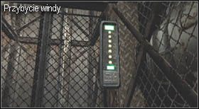 12 - Boss (4-1) - Verdugo | Solucja Resident Evil 4 - Resident Evil 4 - PC - poradnik do gry