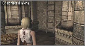 14 - Castle (3-4) - rycerze | Solucja Resident Evil 4 - Resident Evil 4 - PC - poradnik do gry