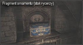 10 - Castle (3-4) - rycerze | Solucja Resident Evil 4 - Resident Evil 4 - PC - poradnik do gry