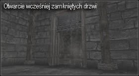 8 - Castle (3-4) - rycerze | Solucja Resident Evil 4 - Resident Evil 4 - PC - poradnik do gry