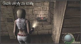 5 - Castle (3-4) - rycerze | Solucja Resident Evil 4 - Resident Evil 4 - PC - poradnik do gry