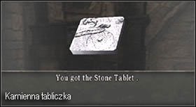 Podniesie się pierwsza brama, pod którą przejdź - Castle (3-4) - rycerze | Solucja Resident Evil 4 - Resident Evil 4 - PC - poradnik do gry