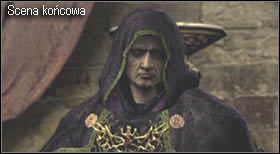 Potem złap skaczącą Ashley i skieruj się do głównego pomieszczenia kościoła - Village (2-1) - kościół i spotkanie Ashley | Solucja Resident Evil 4 - Resident Evil 4 - PC - poradnik do gry