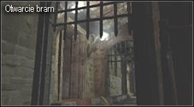 10 - Village (2-1) - kościół i spotkanie Ashley | Solucja Resident Evil 4 - Resident Evil 4 - PC - poradnik do gry